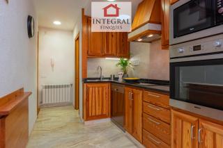 Casa l'Empordanet Palamós - Palamós - 5