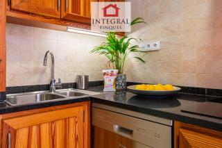 Casa l'Empordanet Palamós - 6