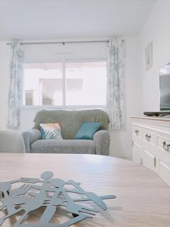 FELTON - Appartement 2 pers Dinan - 7