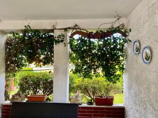 Residenza Palmira Bardolino - 3