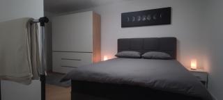 Deniro Apartment - Požega - 4