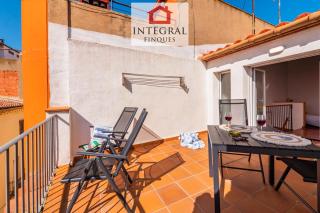 Casa l'Empordanet Palamós - Palamós - 8