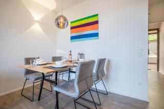Suite Perlago - Tignale - 5