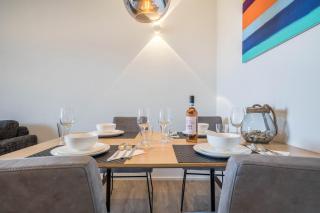 Suite Perlago - Tignale - 2