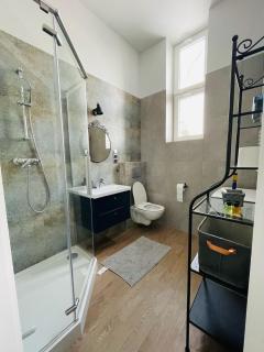 Pistacjowy - Apartamenty Smart Projekt - Tarnów - 4