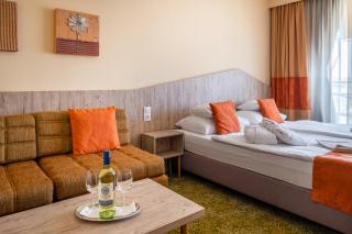 Hotel Margareta - Balatonfüred - 8