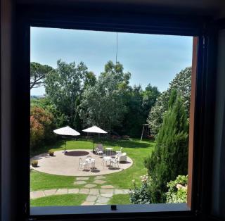 Il Cantuccio - Cascina - 5