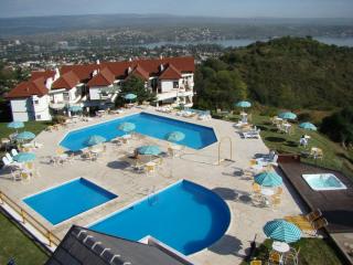 Le Mirage Village Club Resort - Villa Carlos Paz - 9
