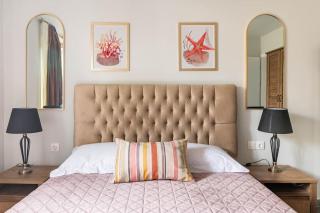 Stylish and central apt near Acropolis - Avdi square - Athene - 7