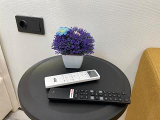 Sensata Comfort Plus - Astana - 5