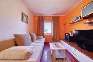 Rudic - Zadar - 3