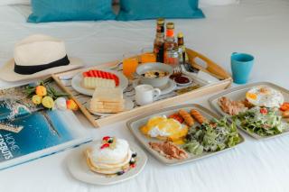 Royal Beach View - 7