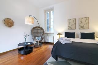 Sweett - Osti - Milan - 1