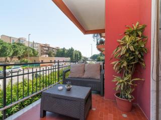 Al Molì Affittacamere - Cagliari - 2