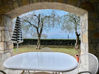 ApartmentsGarda - Canevini Residence - Torri del Benaco - 9