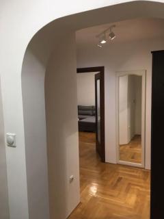 Apartman DeLUX - 4