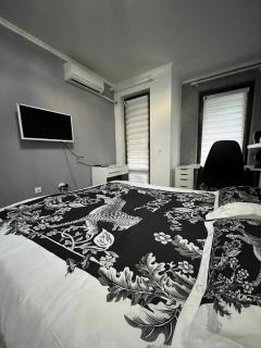 Marica Apartment - 2