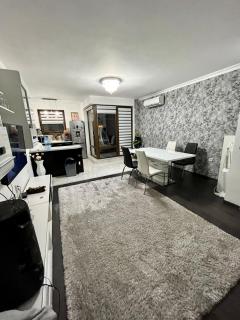 Marica Apartment - 9