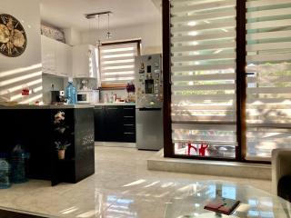 Marica Apartment - 7