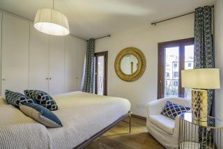 Corte Rossa Terrace Charming Apartment - Venice - 1