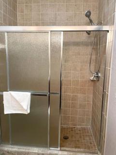 Tuscana Gem! 2 bed 2 bath condo near Disney & Golf - Kissimmee - 8