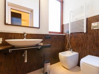 Al Molì Affittacamere - Cagliari - 3