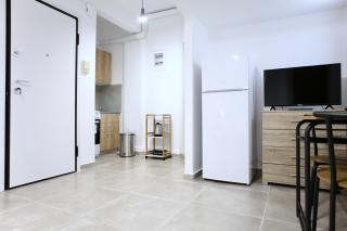 GK Attica - Atene - 1