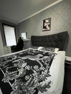 Marica Apartment - 4