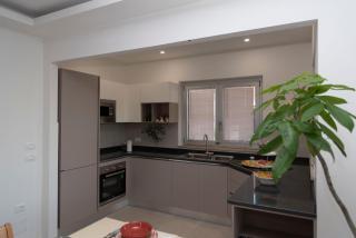 HZ bed & breakfast and apartments - Torre Forte - 3