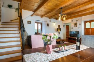 House Rakalj 1993 - 6