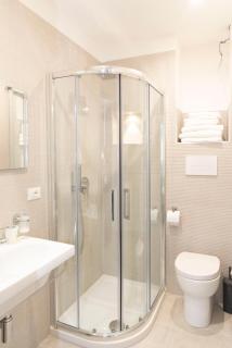 HZ bed & breakfast and apartments - Torre Forte - 5