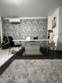 Marica Apartment - 8