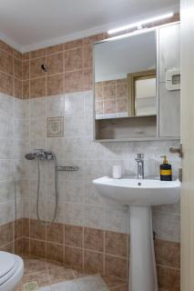 Villa panagiotis - 5