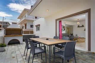 Villa panagiotis - 4