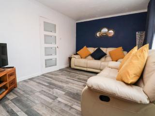 17 Third Avenue - Prestatyn - 6