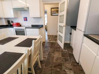 17 Third Avenue - Prestatyn - 5