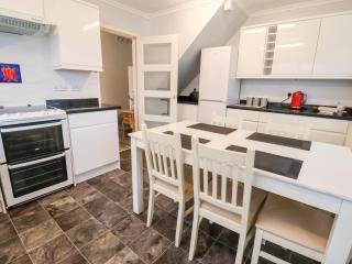 17 Third Avenue - Prestatyn - 2