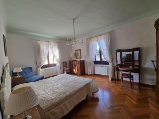 Casa relax in campagna - Pomino - Pomino - 3