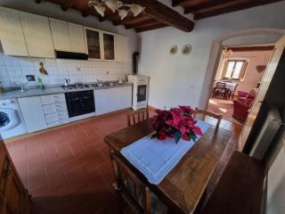 Casa relax in campagna - Pomino - Pomino - 1
