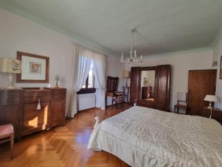 Casa relax in campagna - Pomino - Pomino - 0