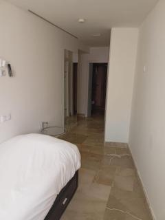 Funway Academic Resort - 9