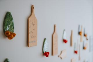 Dimora Donna Matilde - 1