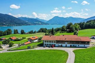 Oberreiterhof - Bad Wiessee - 5