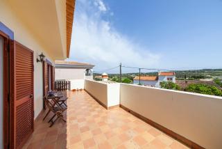 A56 - Westway Rossio Holiday Place - Praia da Luz - 7