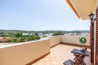 A56 - Westway Rossio Holiday Place - Praia da Luz - 9