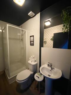 Holland Road Stays - Londres - 3