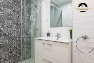 Apartamento El Ciaboga centro de Torremolinos - 8