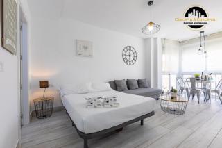 Apartamento El Ciaboga centro de Torremolinos - 6