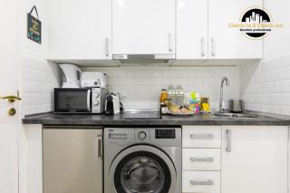Apartamento El Ciaboga centro de Torremolinos - Torremolinos - 4