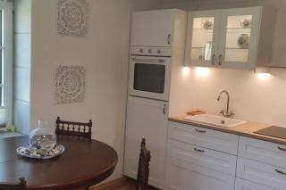 Ferienwohnung Altneukoog - Tetenbüll - 6